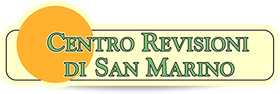 Centro Revisioni di San Marino